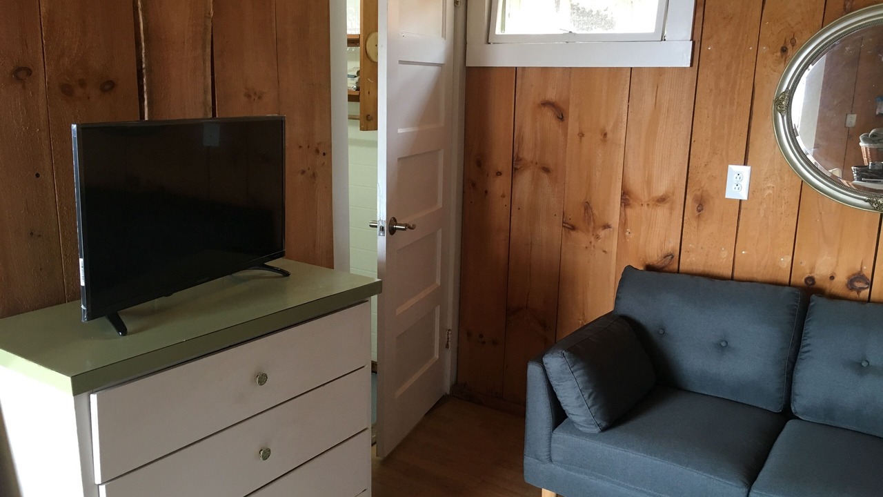 Photo of Livingroom in Trumansburg