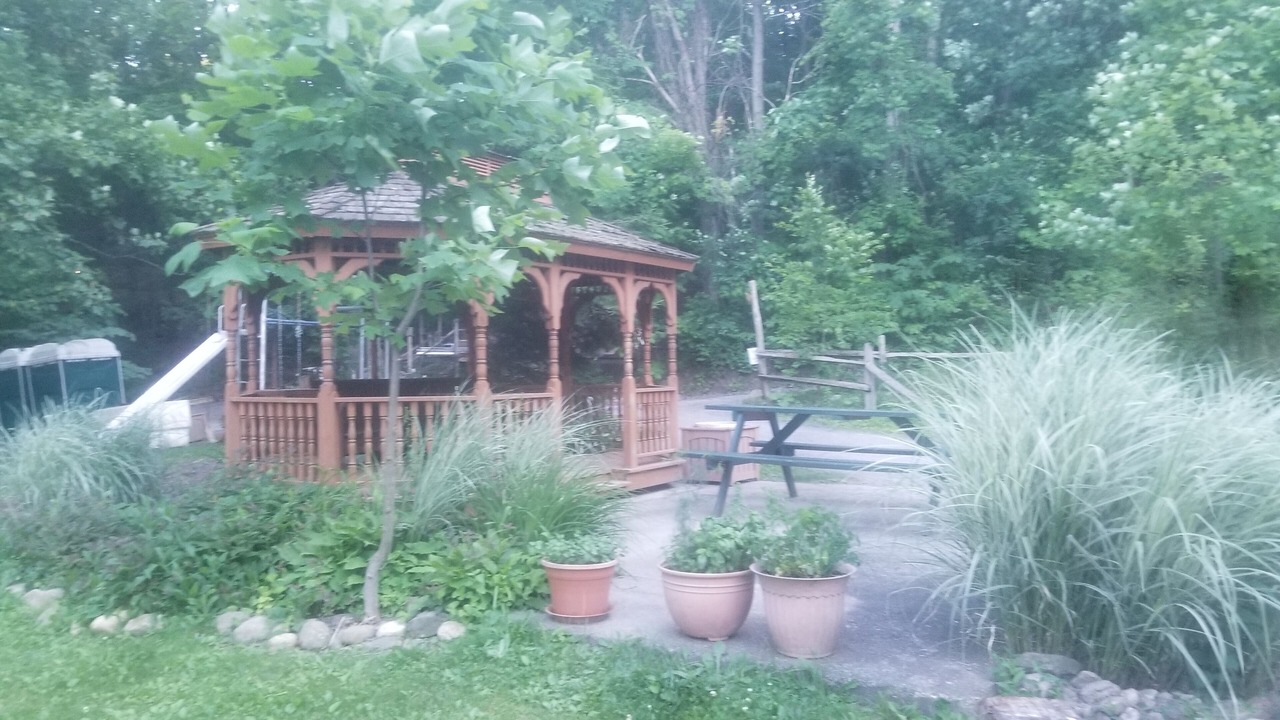 Photo of Outdoor in Trumansburg