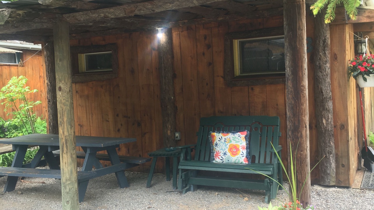 Photo of Others in Trumansburg