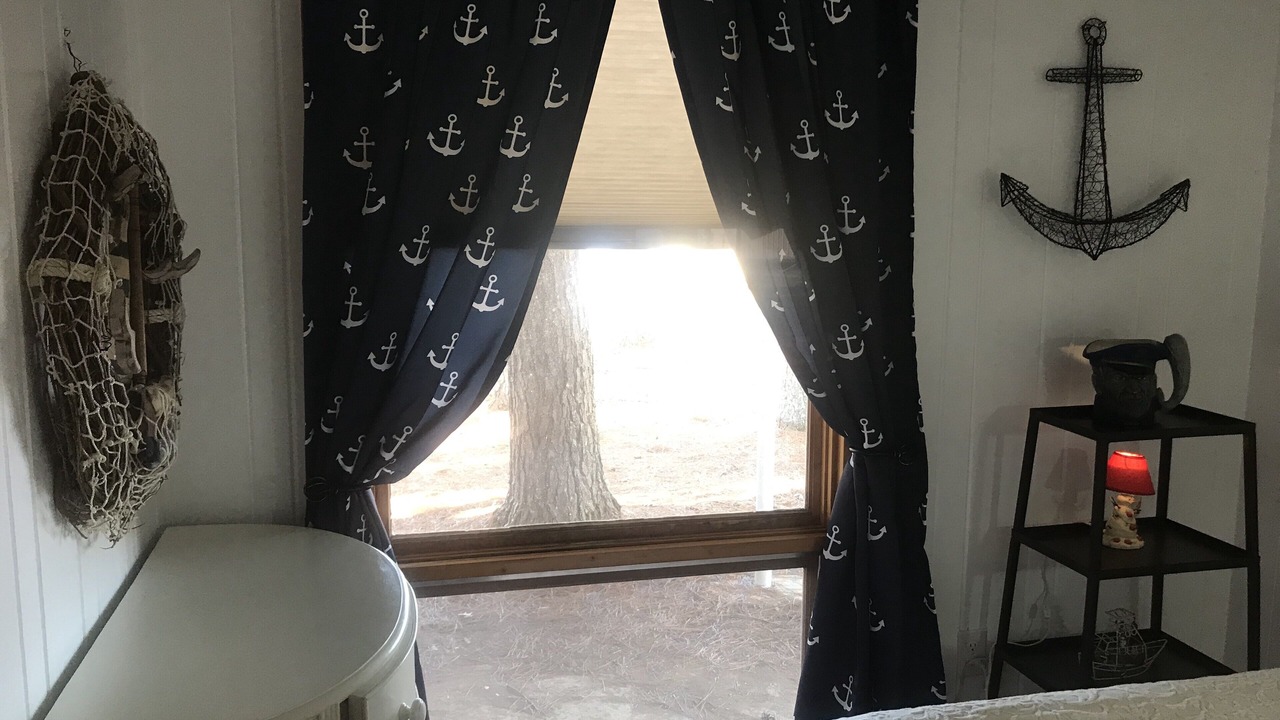 Photo of Bedroom in Athens