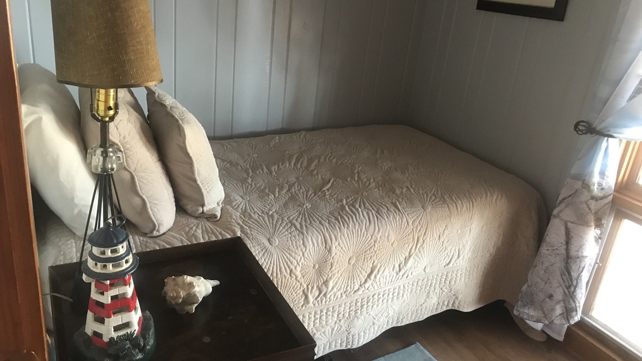 Photo of Bedroom in Athens