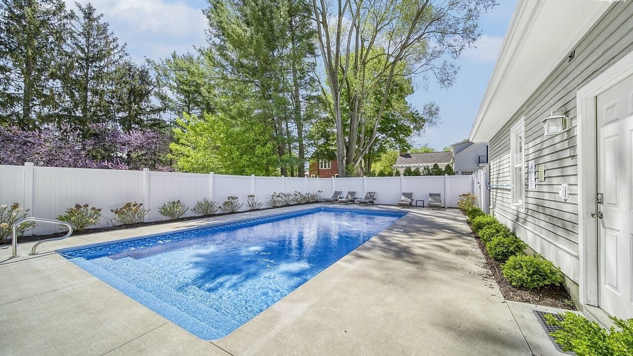 Photo of Outdoor in Douglas