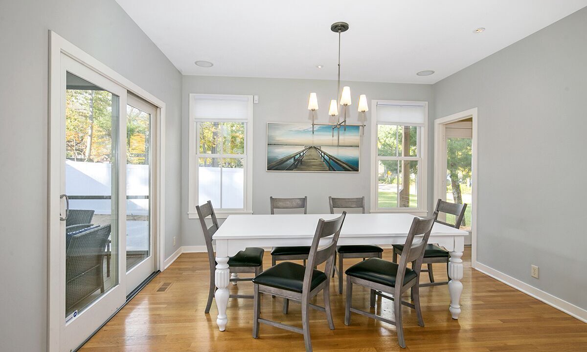 Photo of Others in Douglas