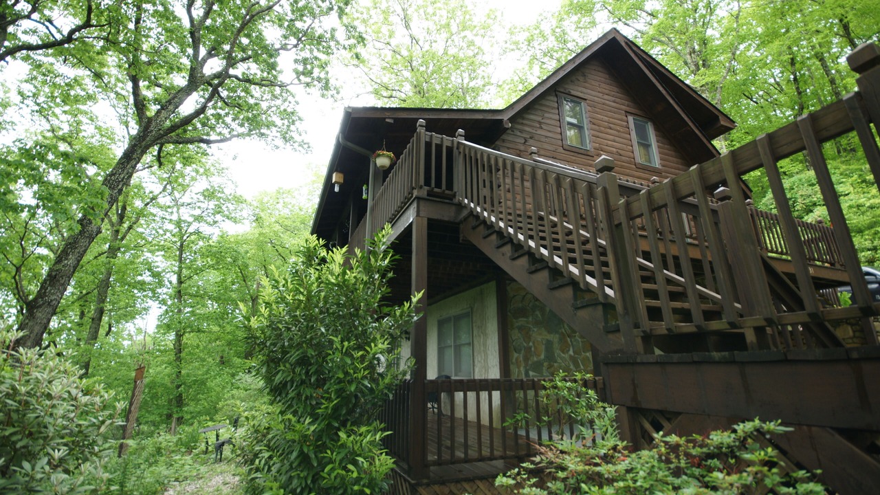 Photo of Others in Skyland