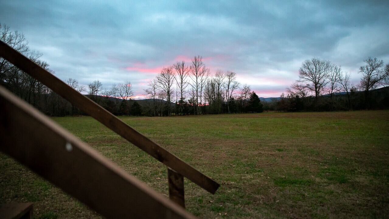 Photo of Outdoor in Oark