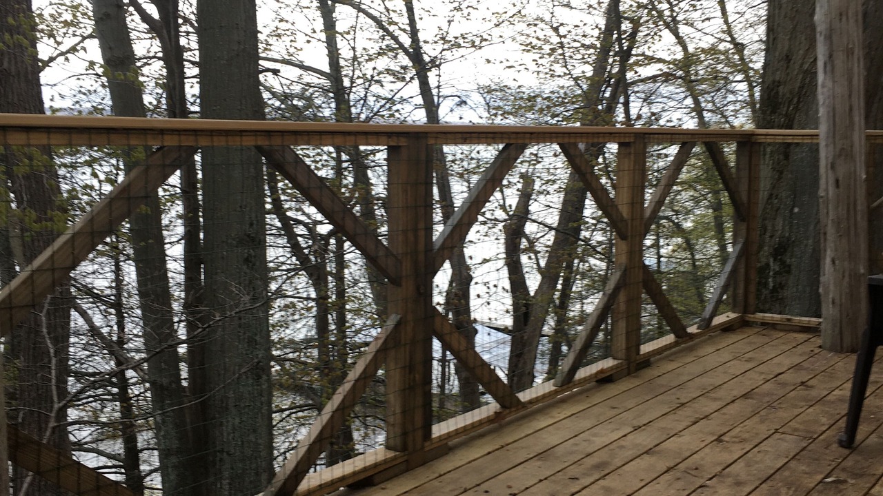 Photo of Outdoor in Trumansburg