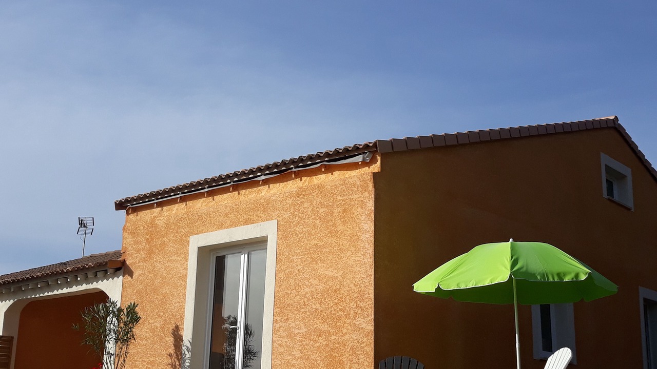 Photo of Outdoor in Combas