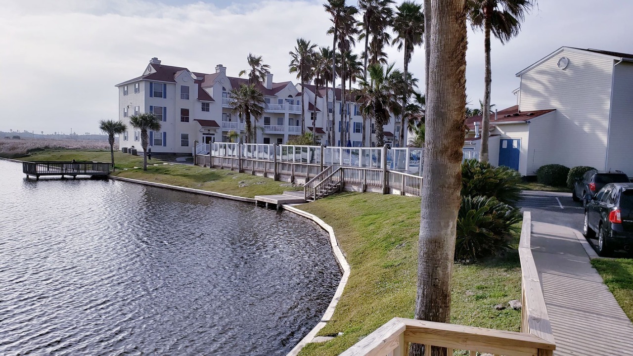 Photo of Outdoor in Corpus Christi
