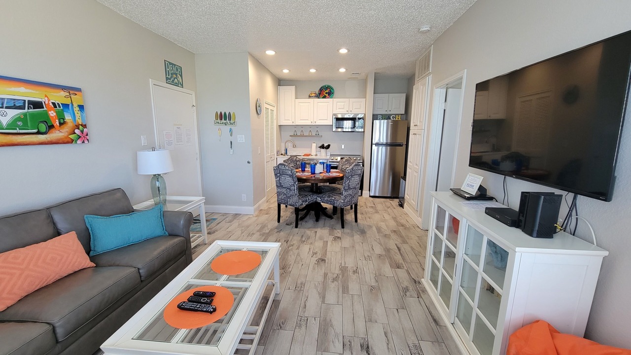 Photo of Bedroom in Corpus Christi