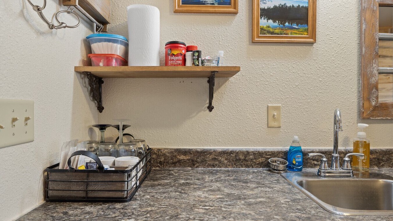Photo of Kitchen in Hermosa