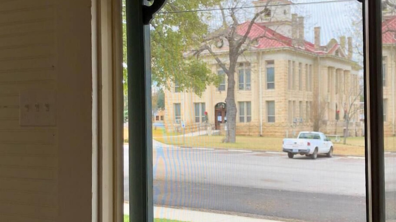 Photo of Others in Johnson City