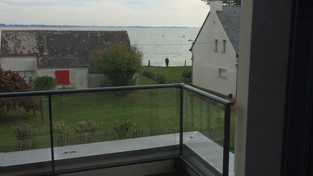 Photo of Outdoor in Kervoyal