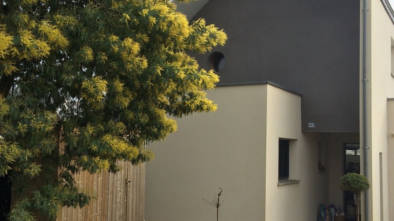 Photo of Outdoor in Kervoyal