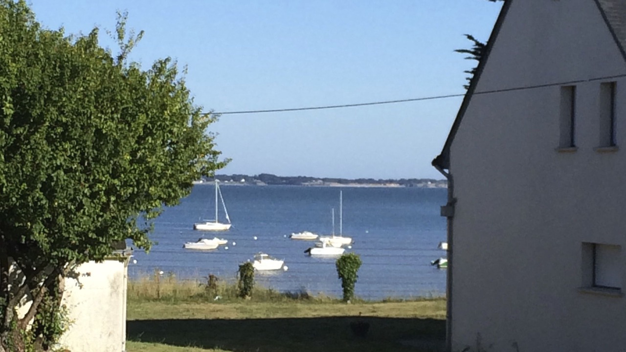 Photo of Outdoor in Kervoyal