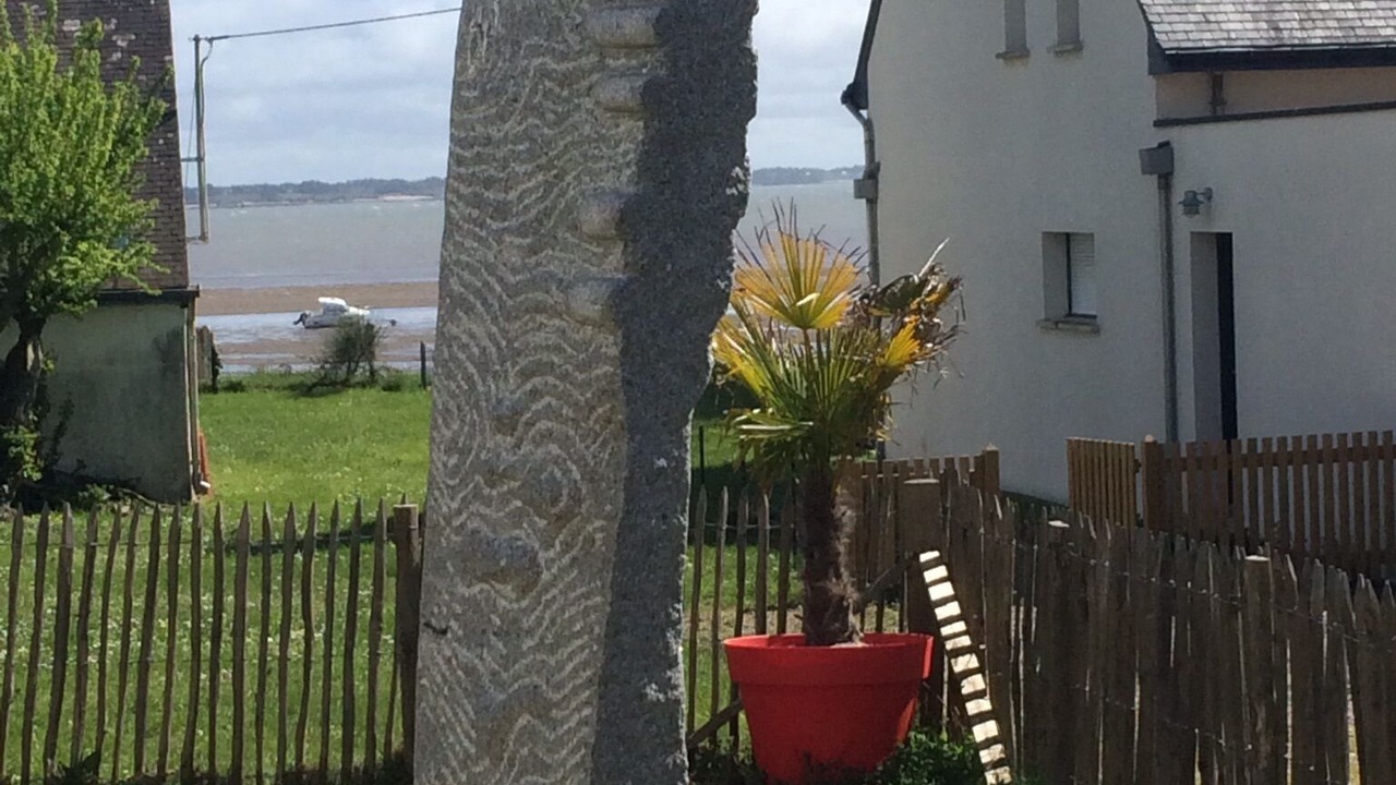 Photo of Outdoor in Kervoyal