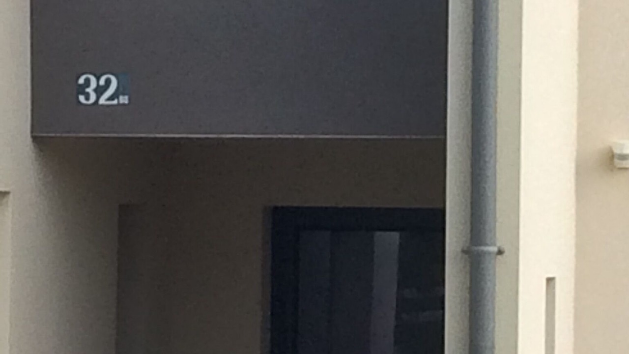 Photo of Outdoor in Kervoyal