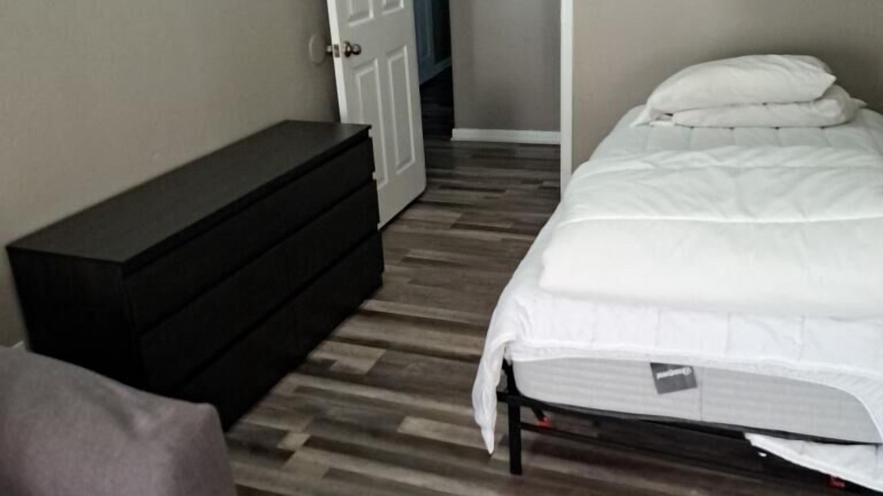 Photo of Bedroom in Hutto