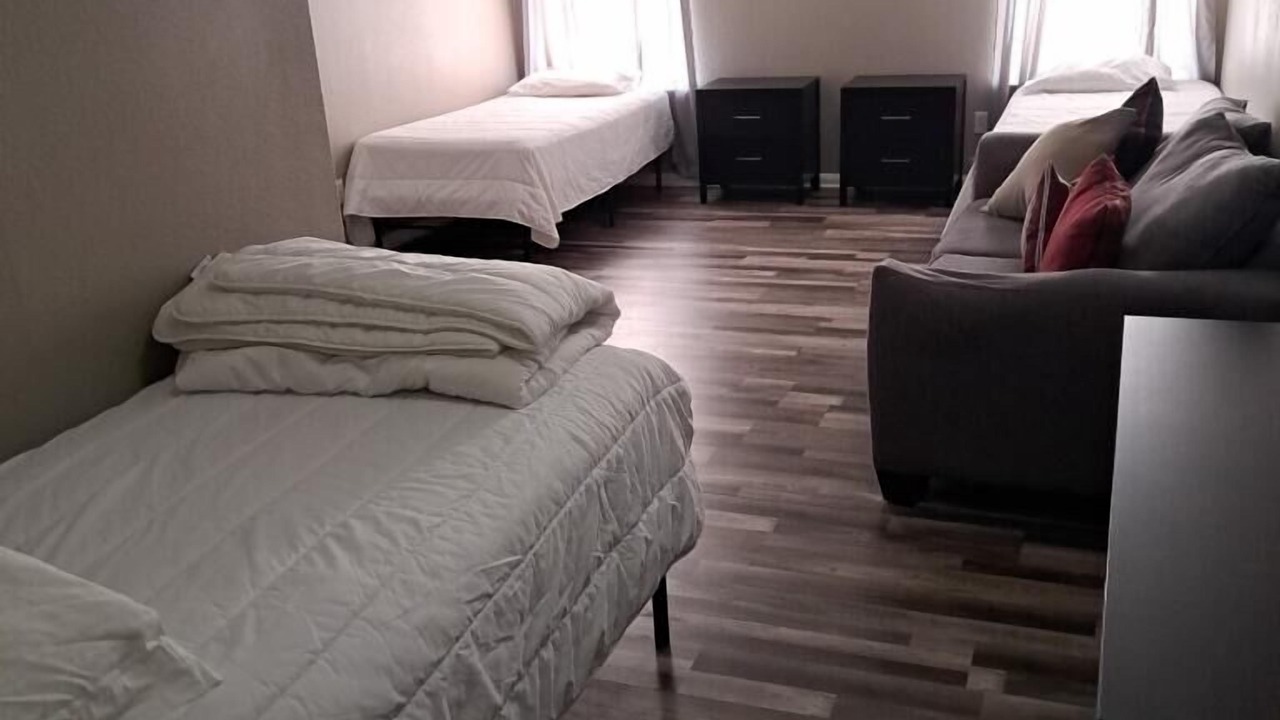 Photo of Bedroom in Hutto