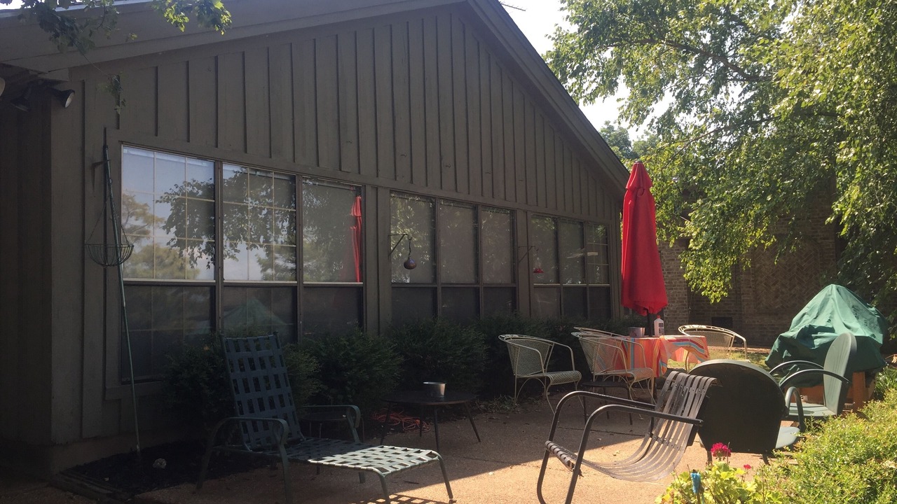 Photo of Outdoor in Horseshoe Lake