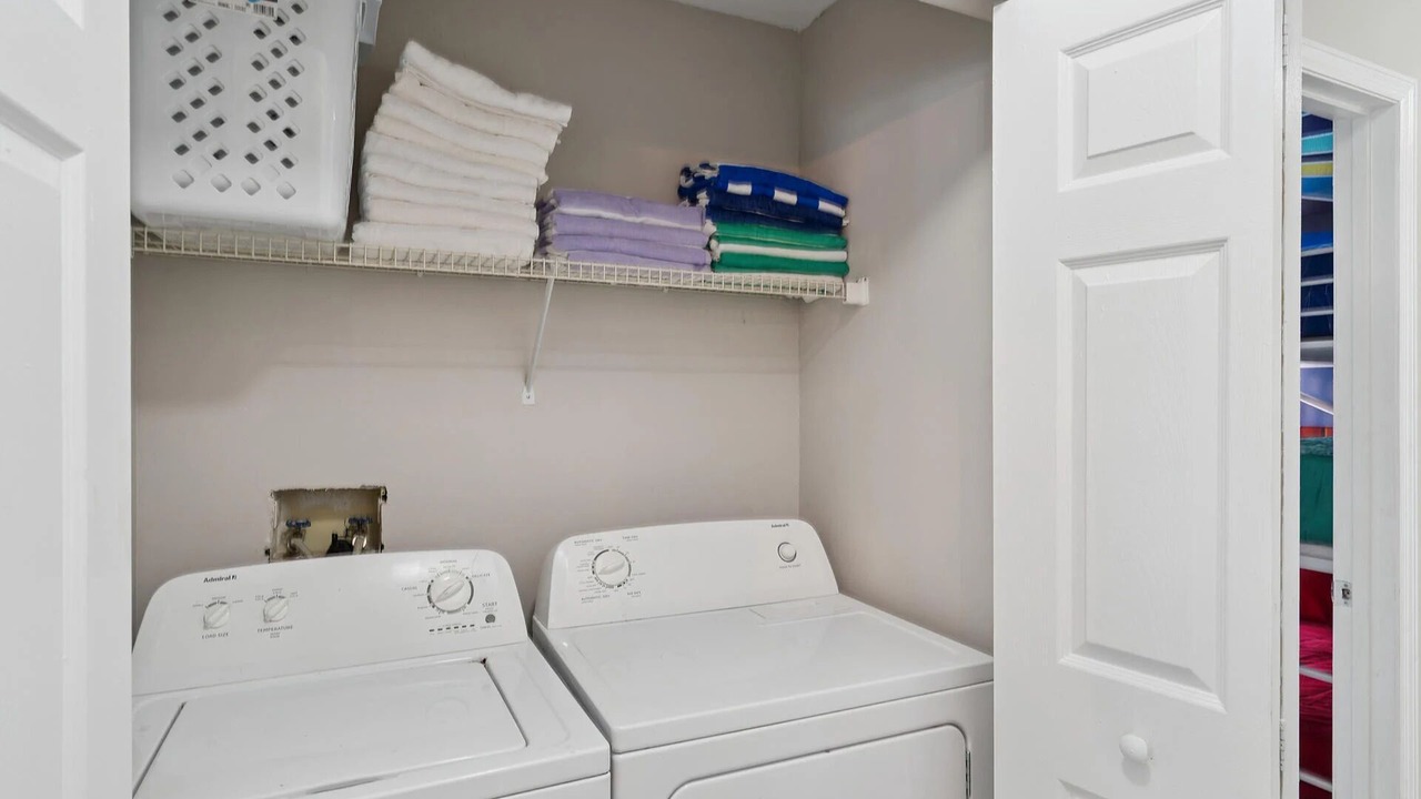 Photo of Others in Florida Central Atlantic Coast