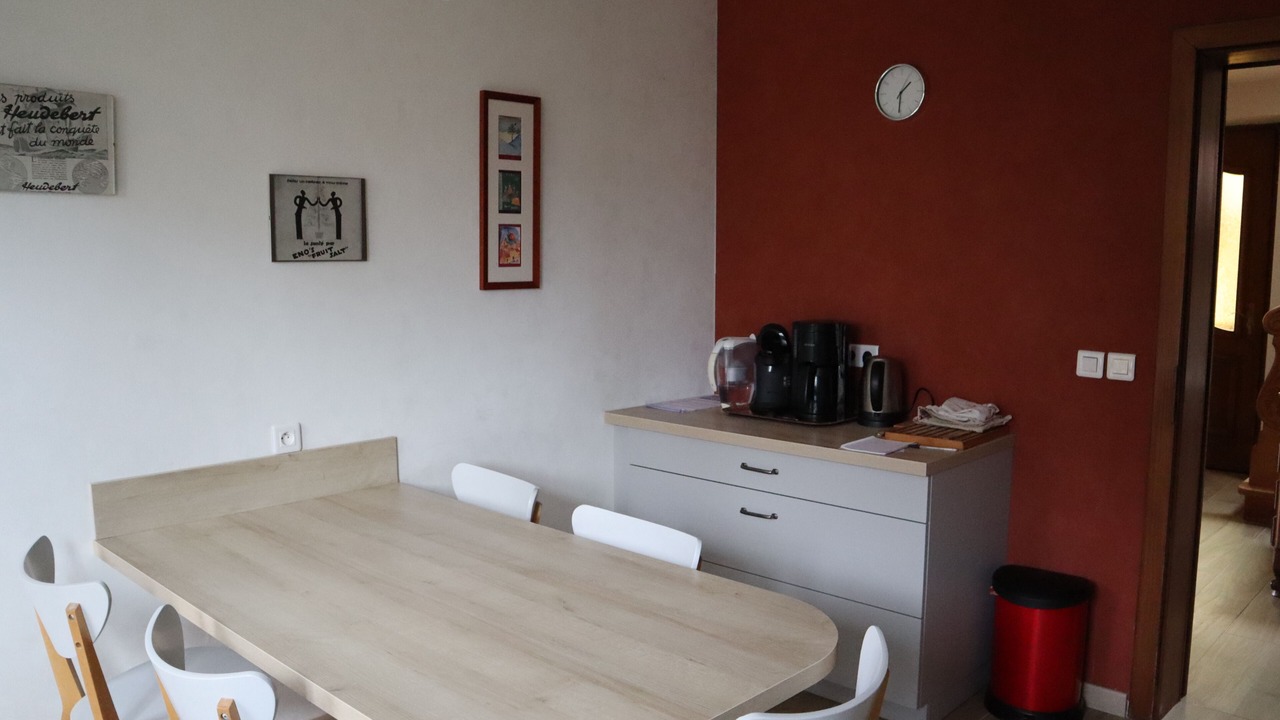 Photo of Others in Geispolsheim