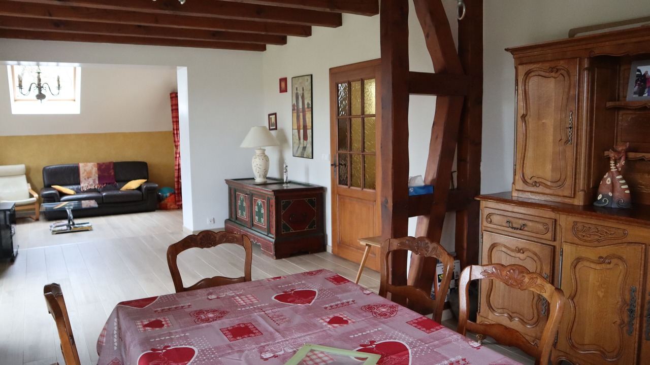 Photo of Others in Geispolsheim