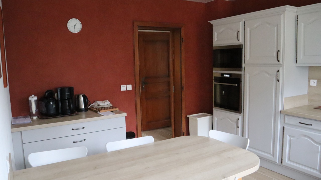 Photo of Others in Geispolsheim