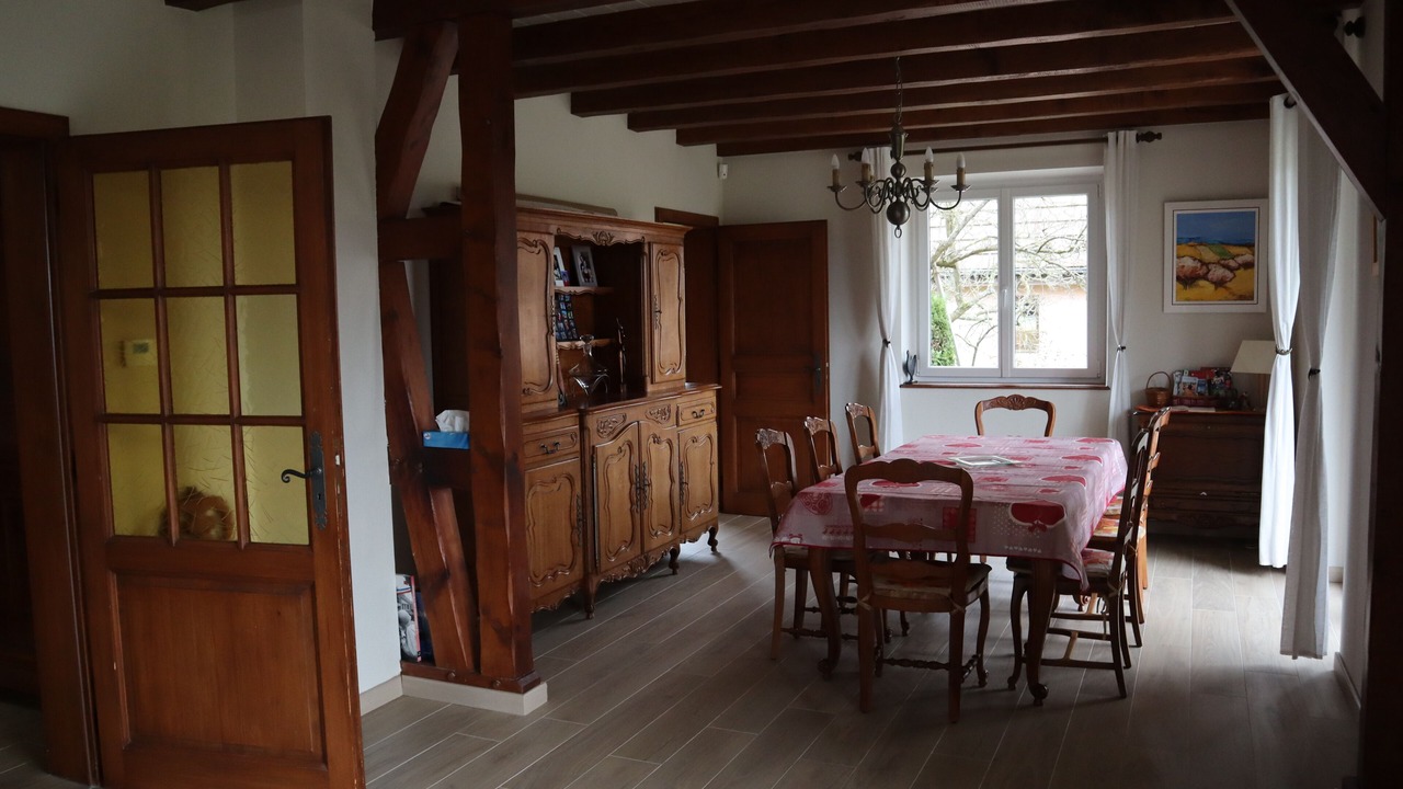 Photo of Others in Geispolsheim