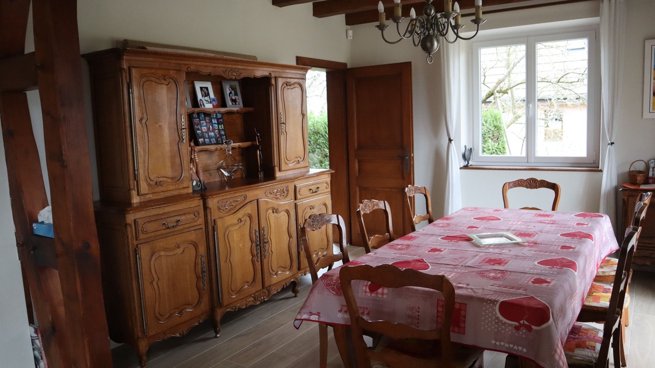 Photo of Others in Geispolsheim