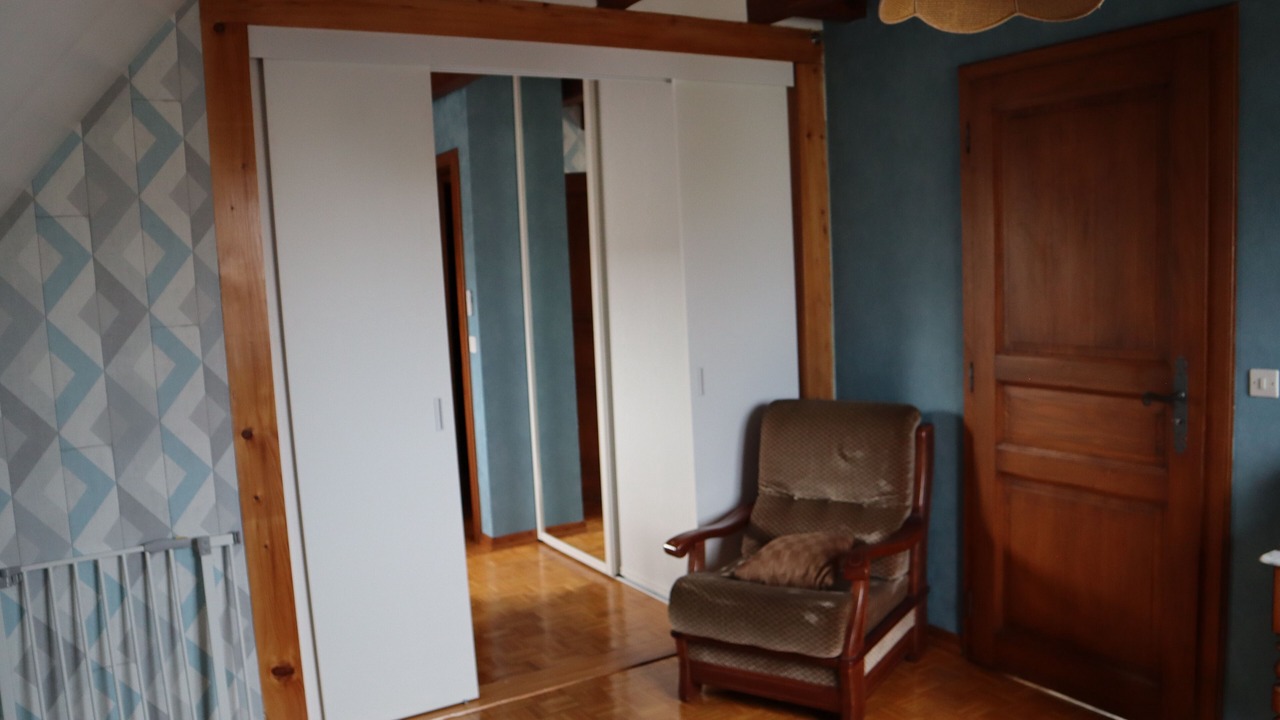 Photo of Others in Geispolsheim