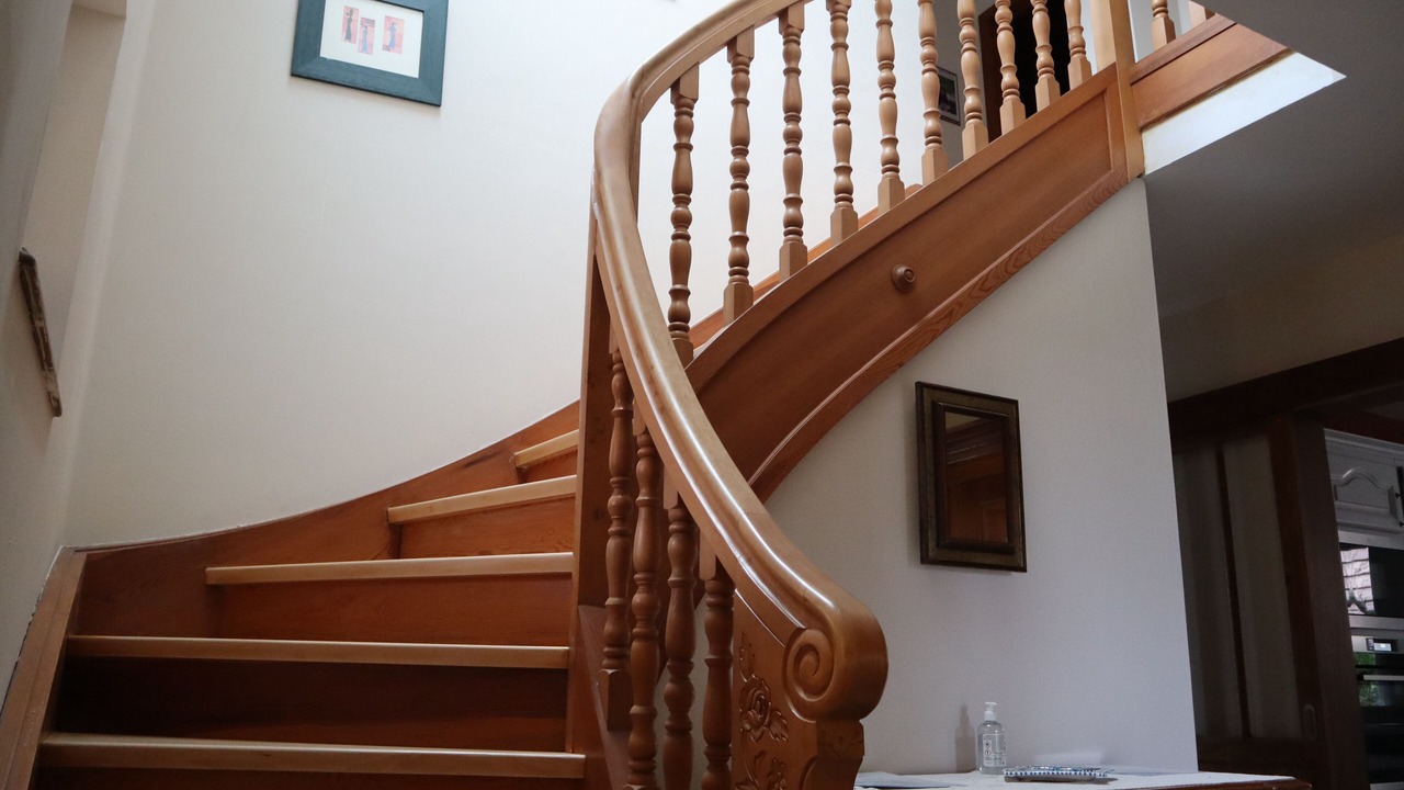 Photo of Others in Geispolsheim