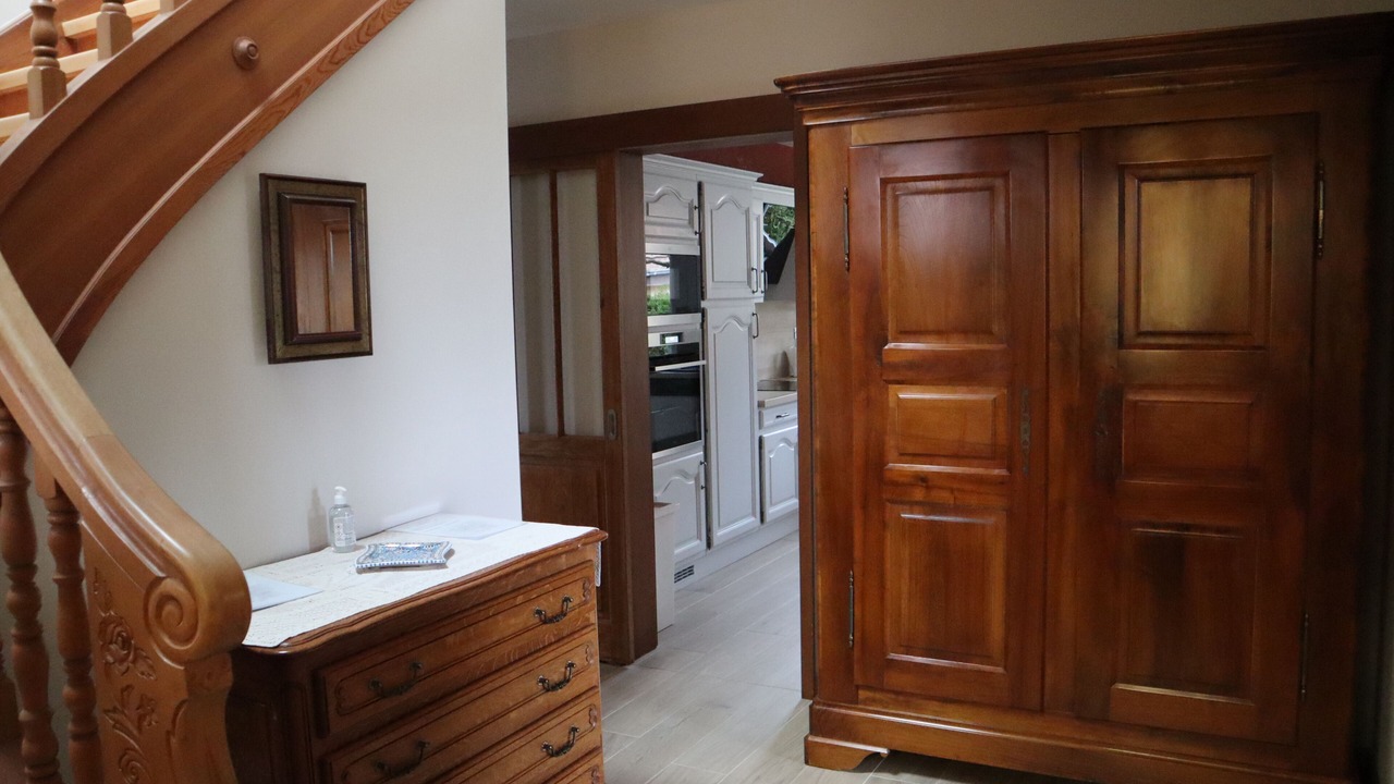 Photo of Others in Geispolsheim