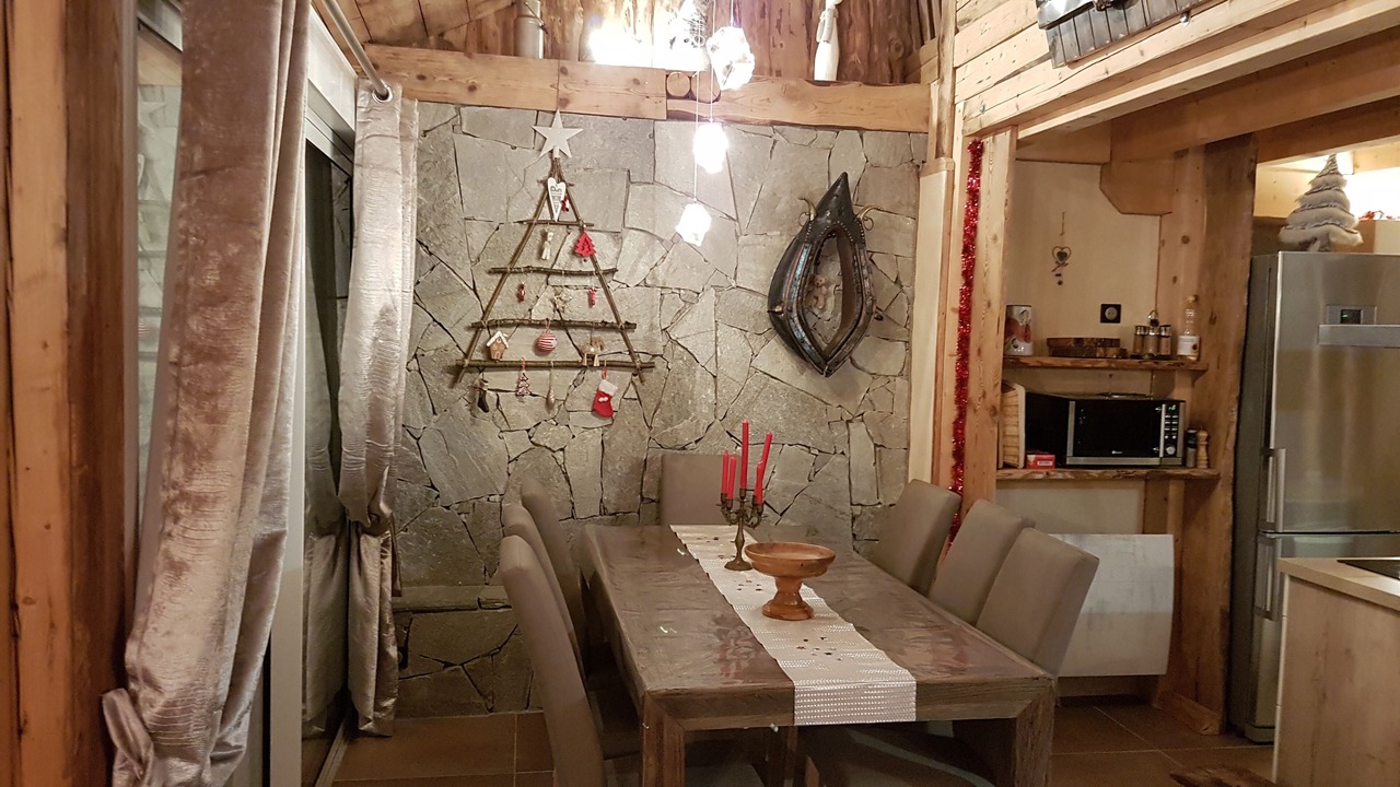 Photo of Others in Thones