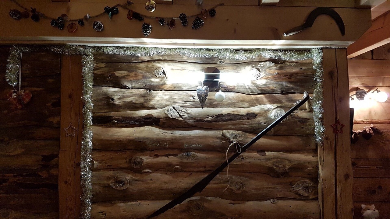 Photo of Others in Thones