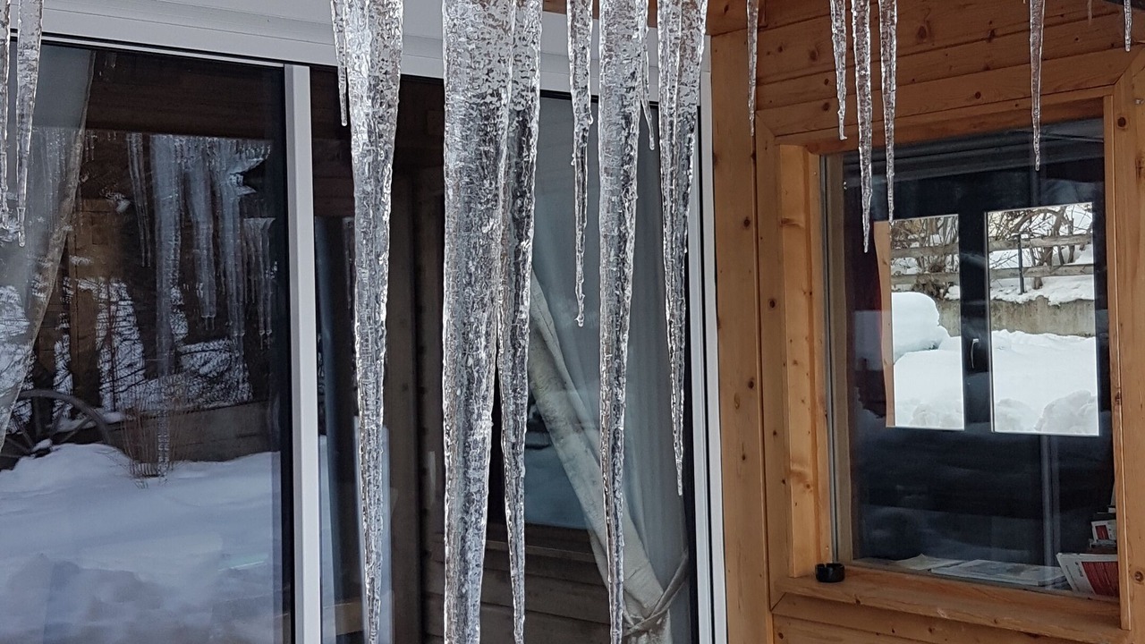 Photo of Outdoor in Thones