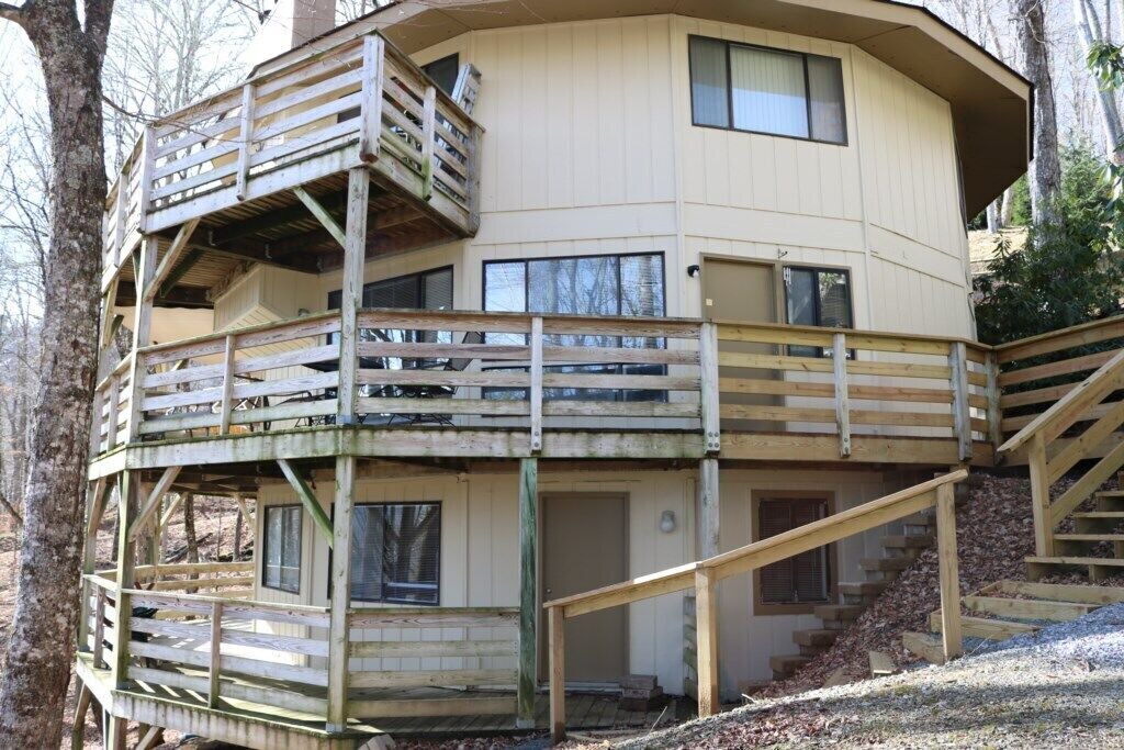 Photo of Outdoor in Sugar Mountain