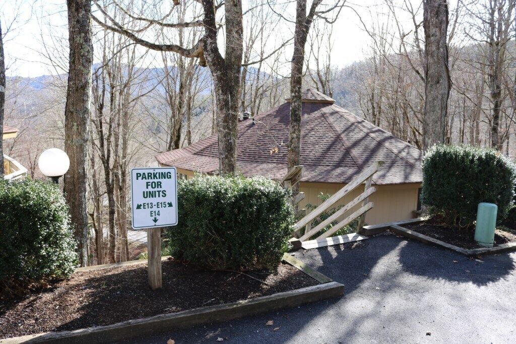 Photo of Outdoor in Sugar Mountain