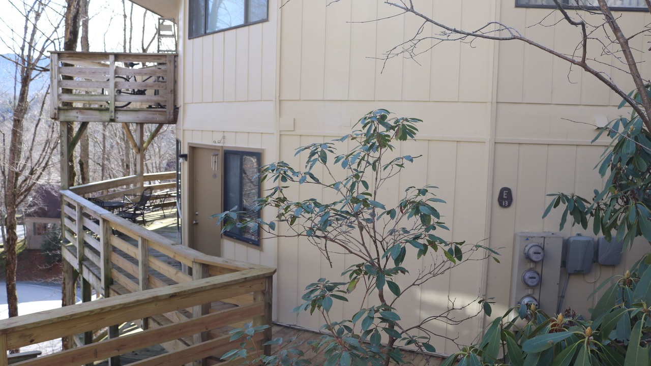 Photo of Outdoor in Sugar Mountain