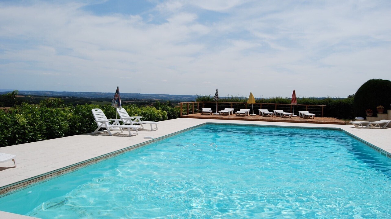 Photo of Outdoor in Cadalen