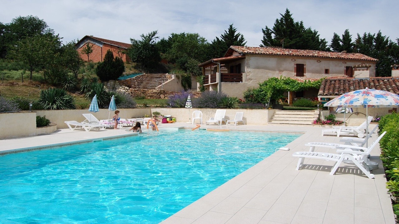 Photo of Outdoor in Cadalen