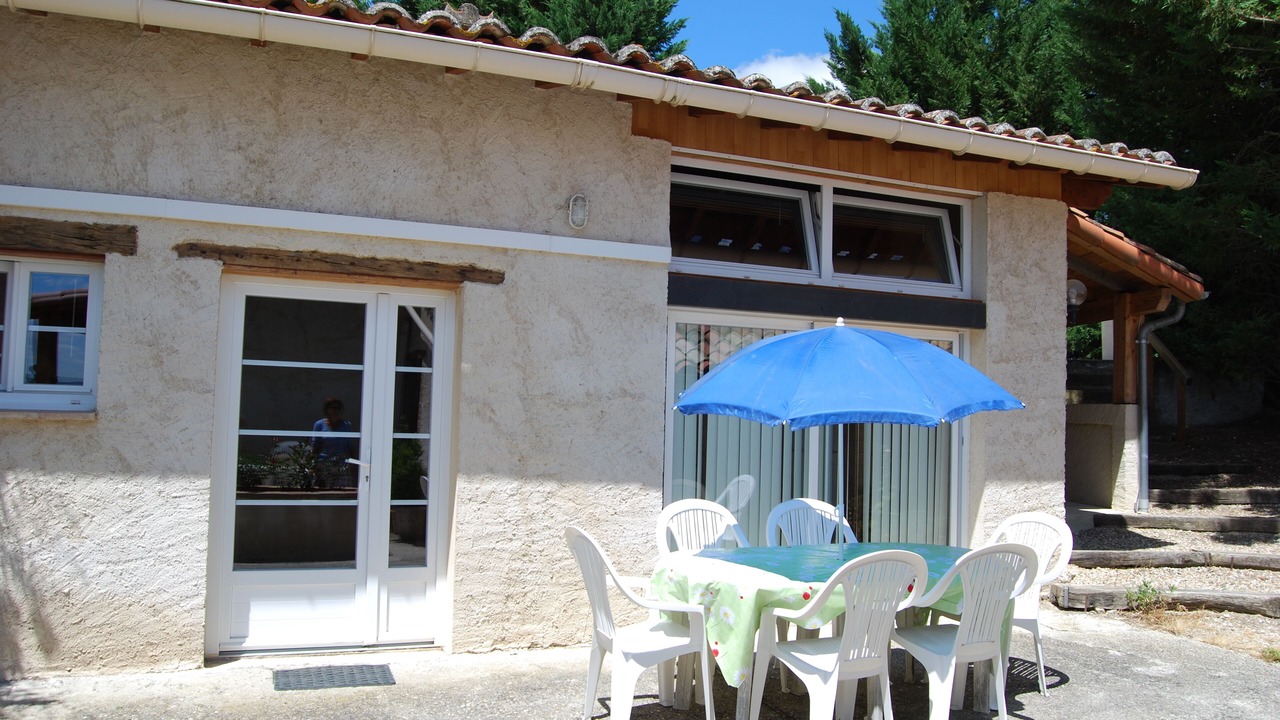 Photo of Outdoor in Cadalen