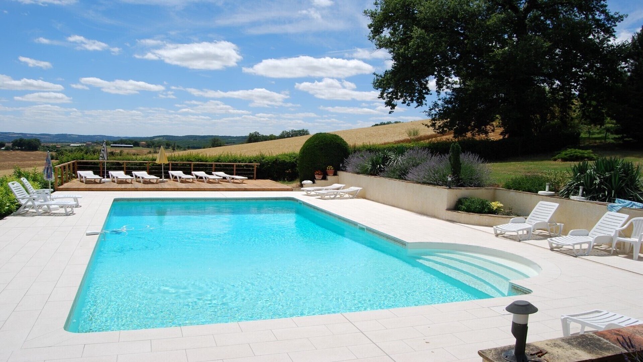 Photo of Outdoor in Cadalen