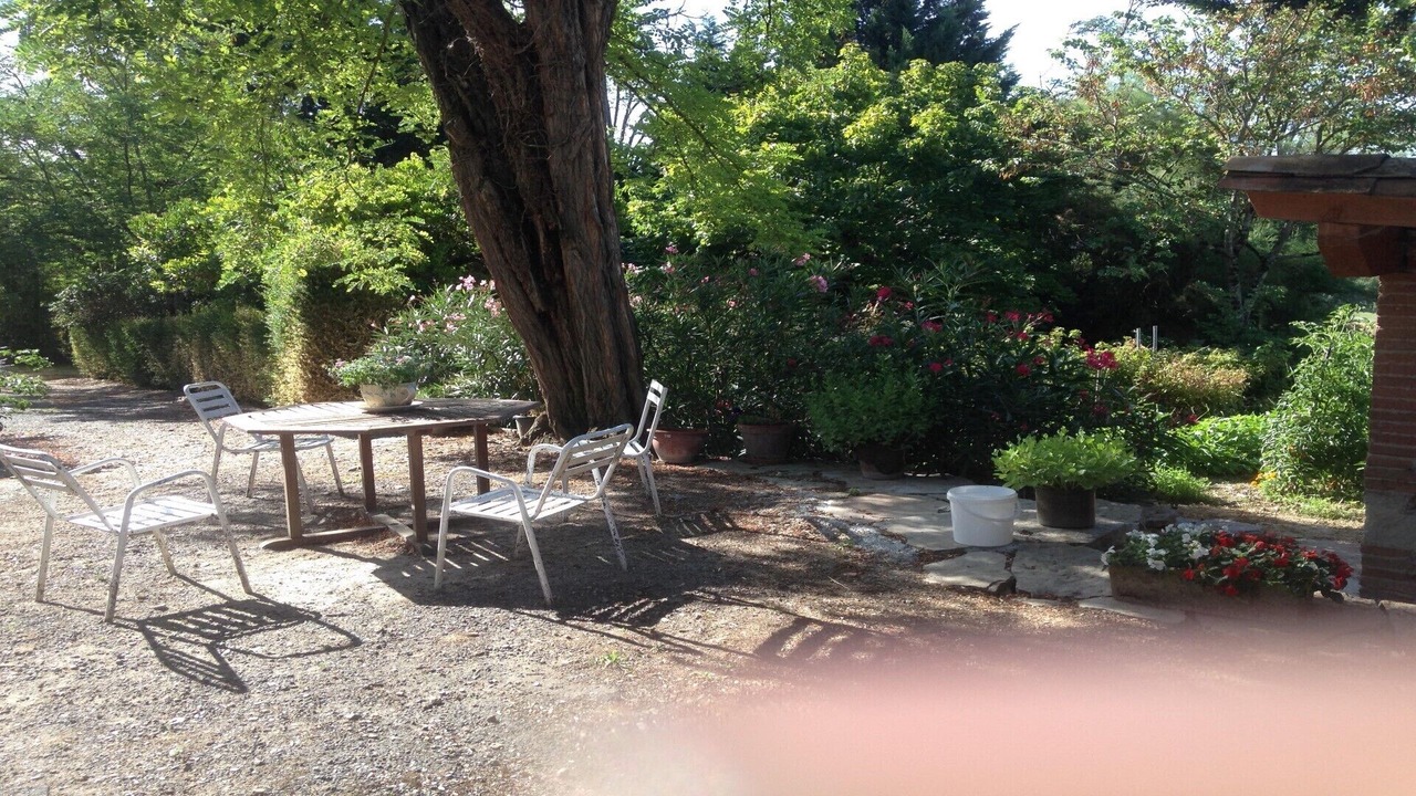 Photo of Outdoor in Cadalen