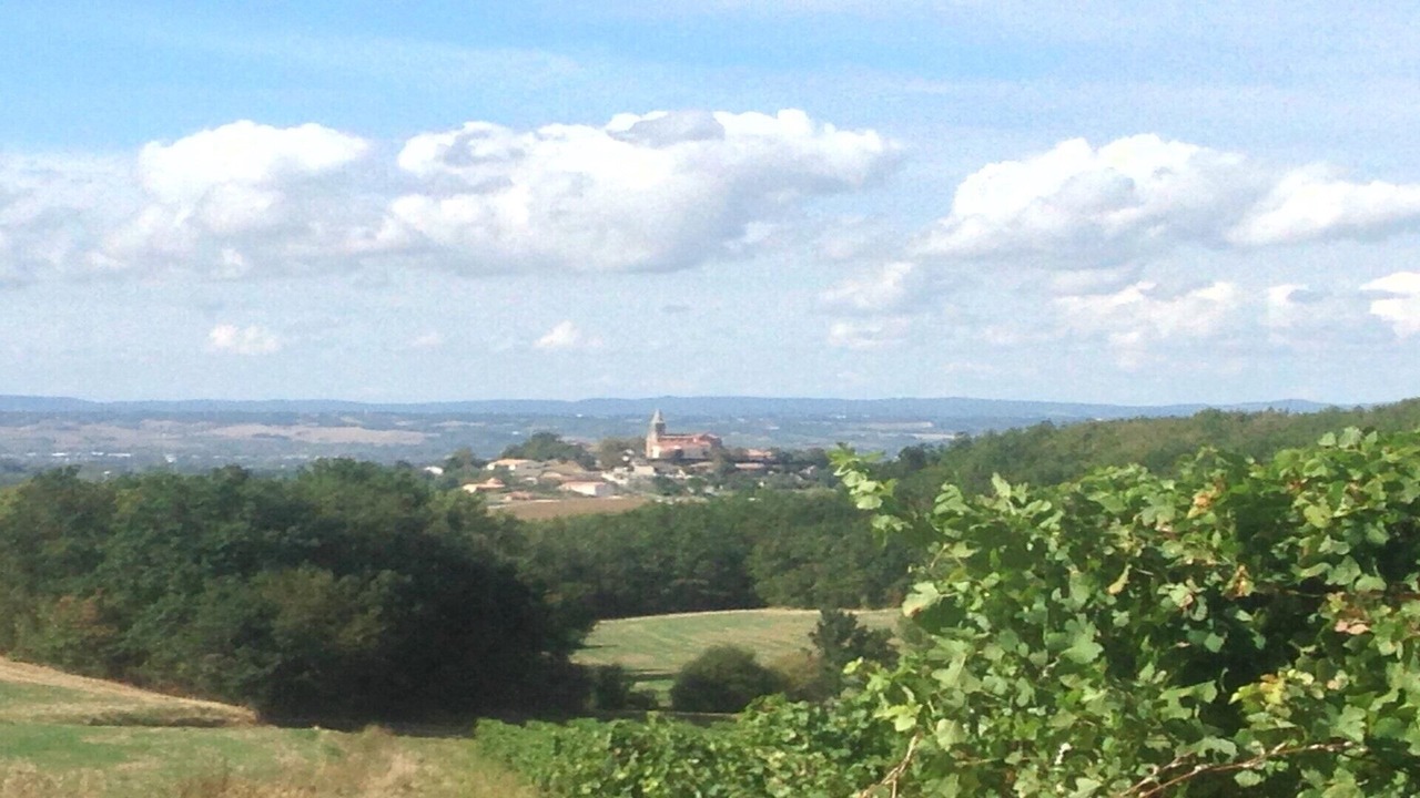 Photo of Others in Cadalen