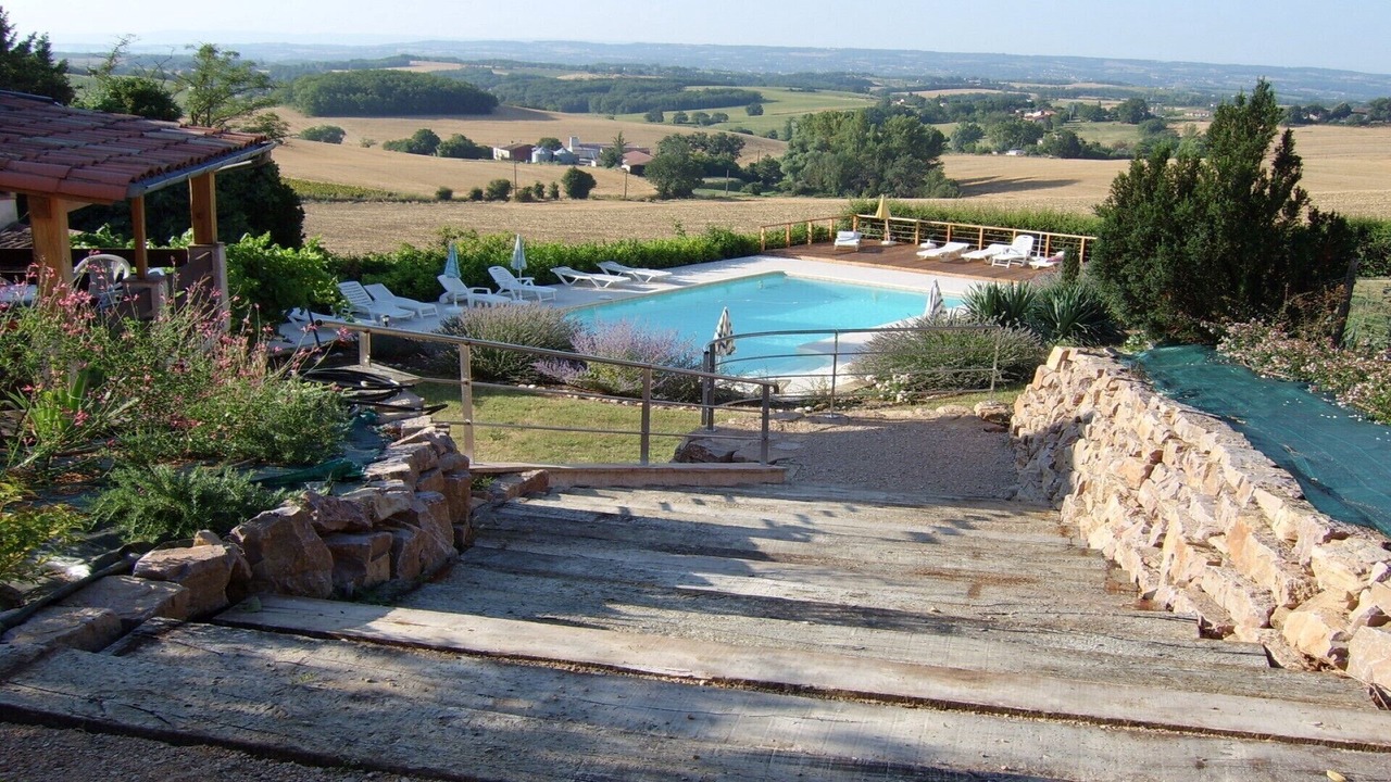 Photo of Outdoor in Cadalen