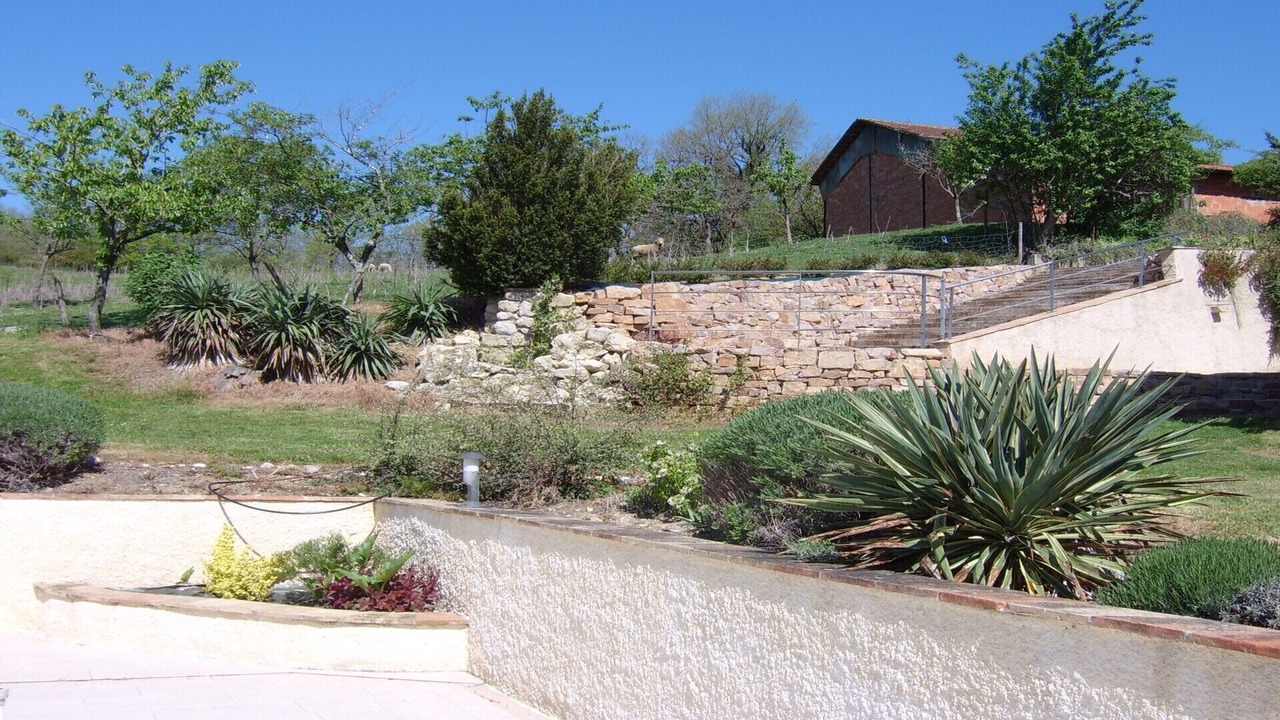 Photo of Outdoor in Cadalen
