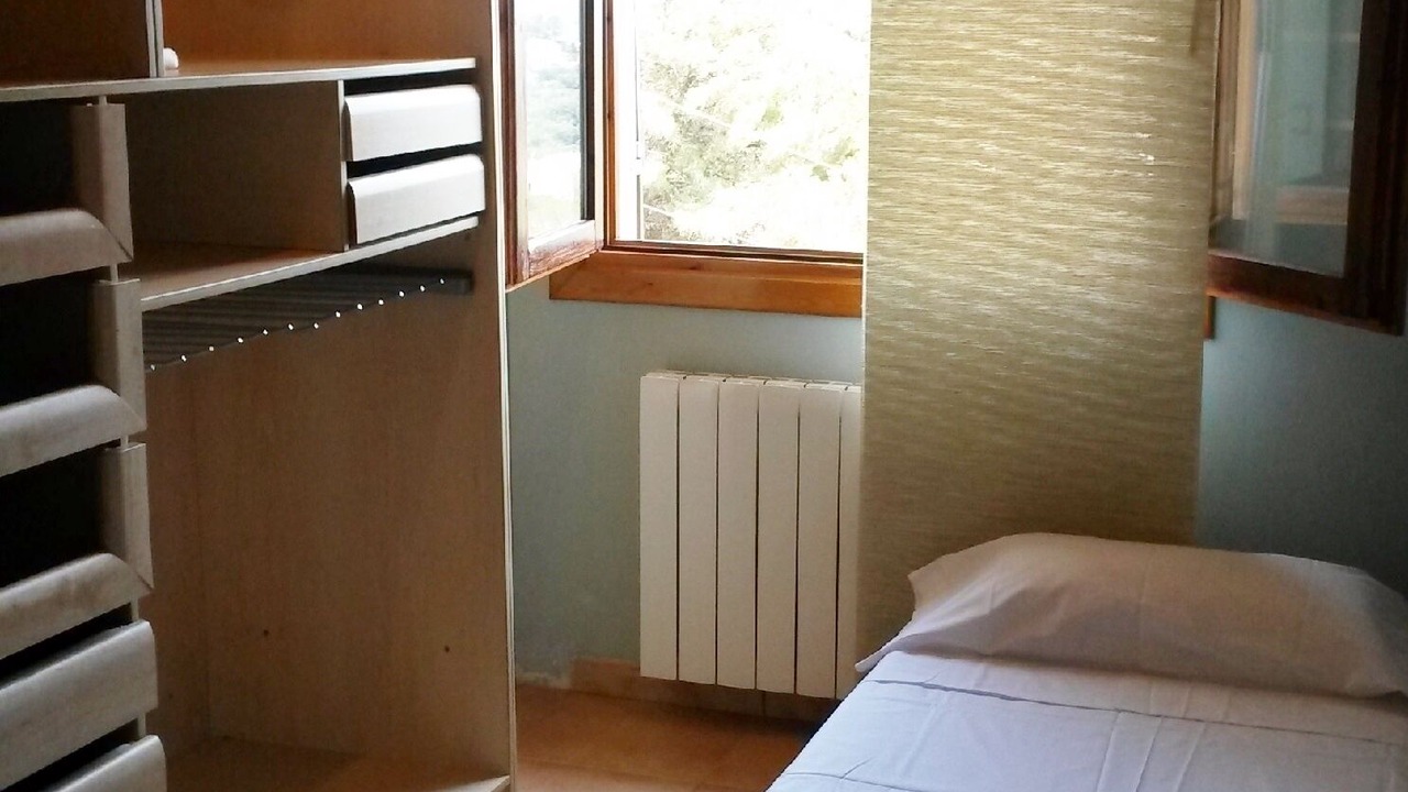 Photo of Bedroom in Can Palau