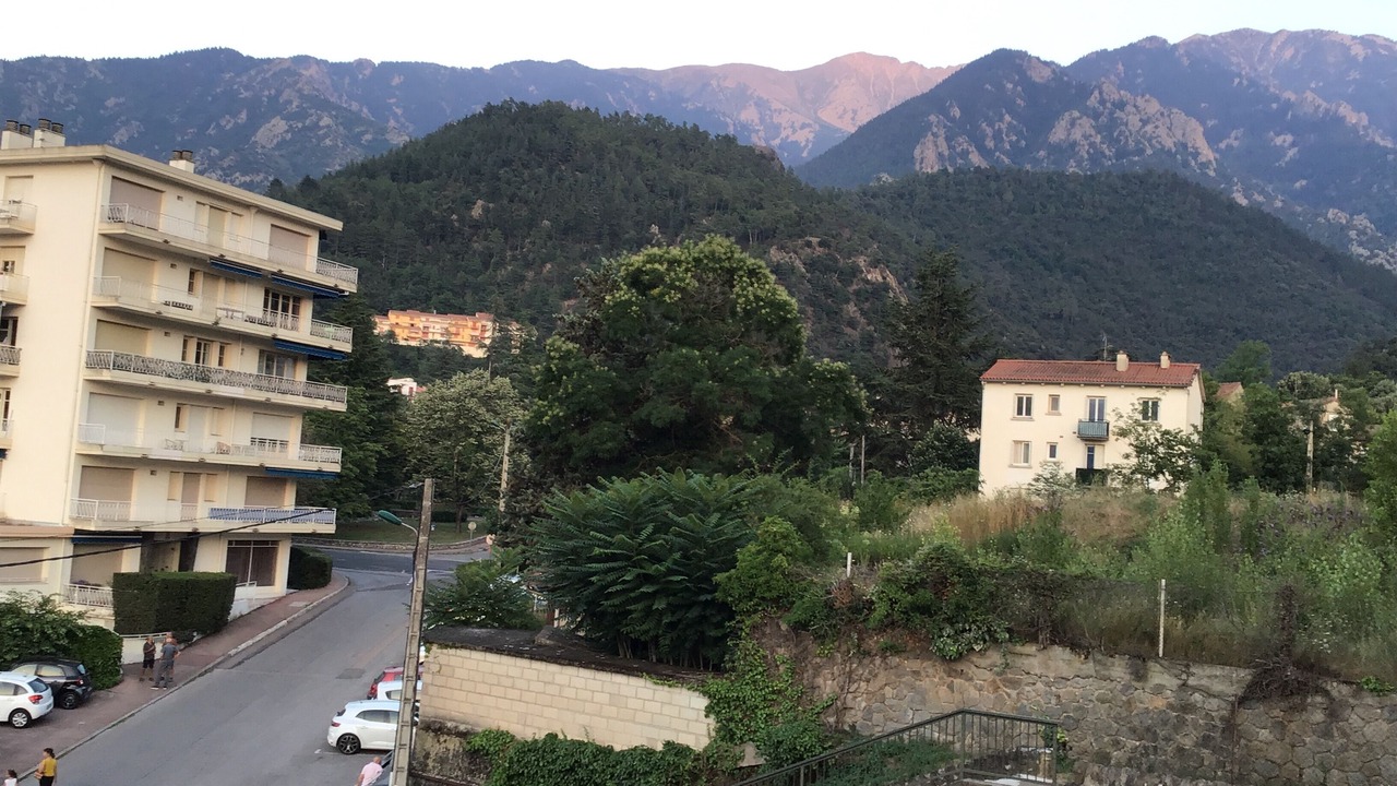 Photo of Others in Vernet-les-Bains