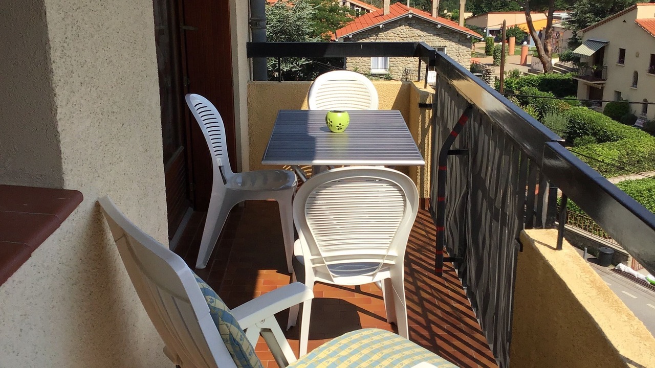 Photo of Outdoor in Vernet-les-Bains