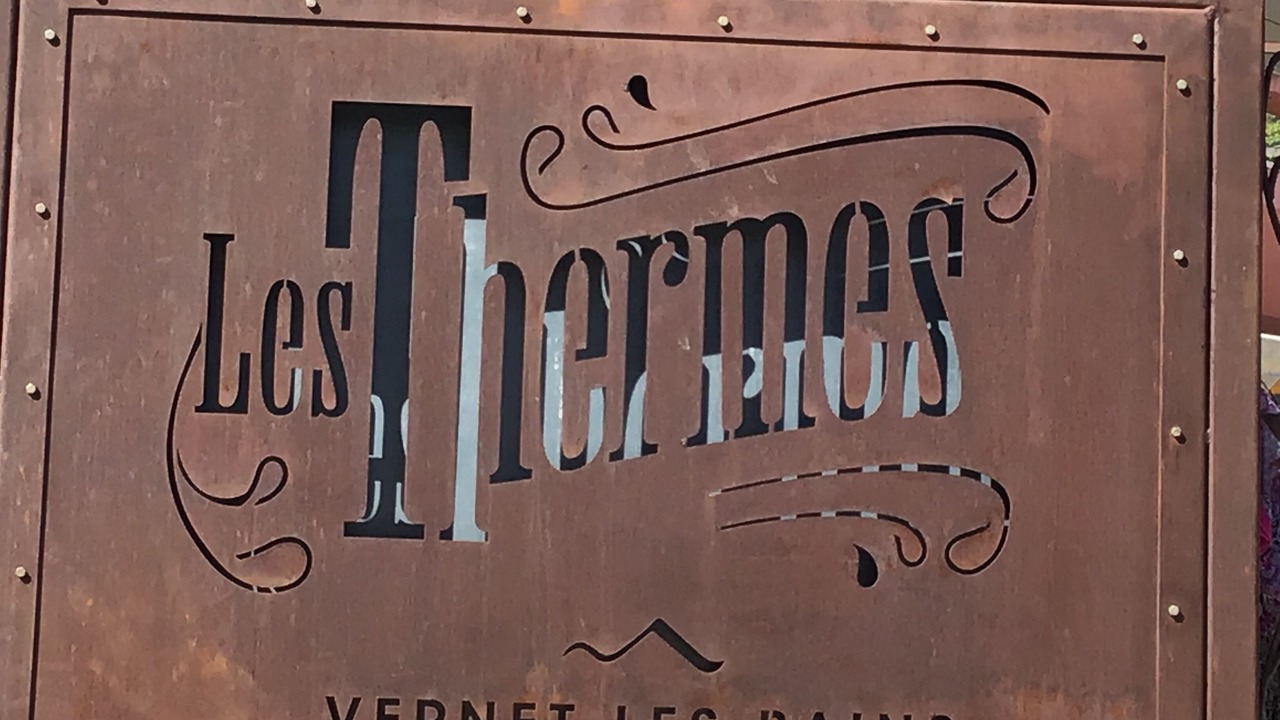 Photo of Outdoor in Vernet-les-Bains